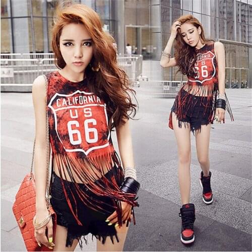 Женские майки GOYHOZMI China At AliExpress