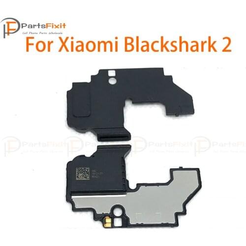 Loud Speaker Buzzer for Xiaomi Blackshark 2 Loudspeaker Sound Ringer Module Repair Parts Replacement