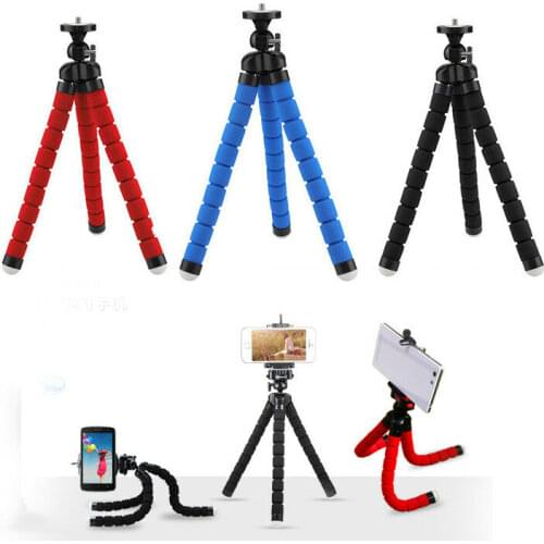 KIFAR Mobile Phone Accessories