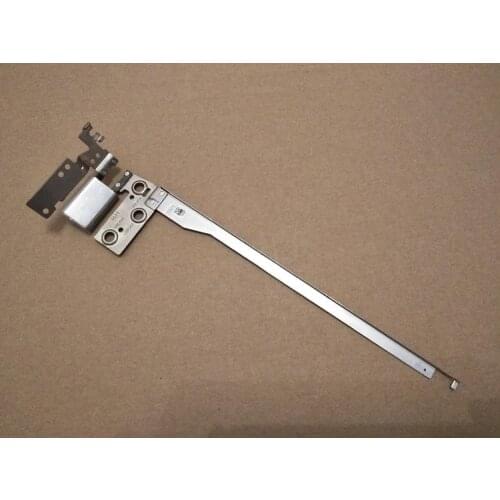 Lcd Bracket Hinges For Lenovo YOGA 520-14 Yoga520-14 Flex5-1470 FLEX 5-1470 Only Left Side