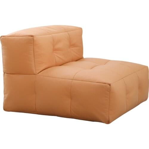 Lazy life Interior Decor Items