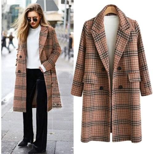 Ldhtzkcx Womens Camel Coats