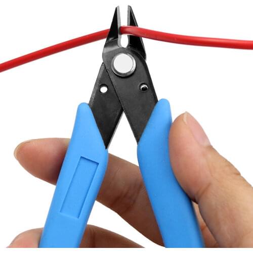 Плоскогубцы LIWULINWAI China At AliExpress
