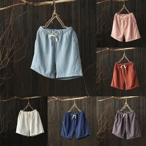 Спортивные шорты MUQZI China At AliExpress