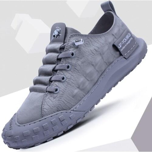 OIMG Men's Shoes