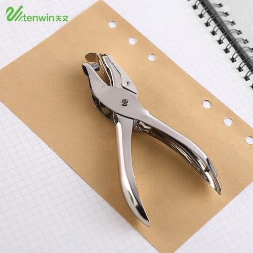 PHANTACI Manual Hole Punches