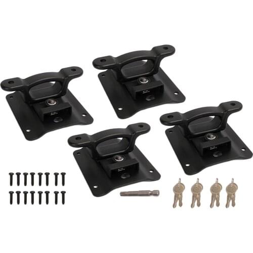 Аксессуары для грузовиков Unbranded China At AliExpress