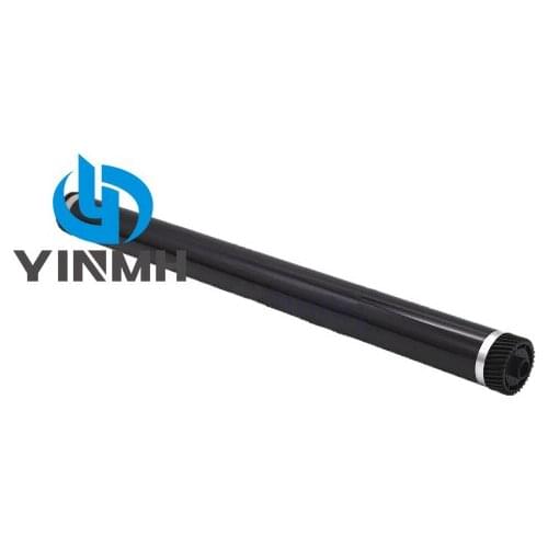 2pcs Compatible Copier Parts NP7160 NP7161 NP7163 NP7164 NP7165 Drum OPC,For Canon NP 7160 7161 7163 7164 7165 Drum Unit OPC