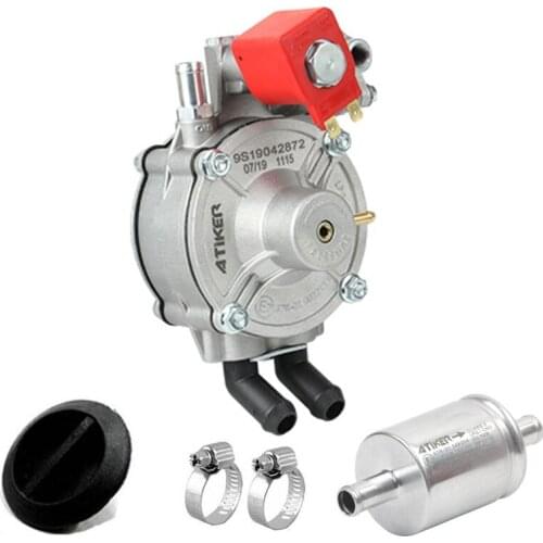 Cangas Row Brain Regulator 419835378