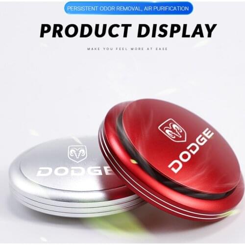 Car Air Freshener UFO Shape For Audi BMW Benz Honda Peugeot Buick VW Dacia Dodge Fiat Toyota Ford Jeep Jaguar Cadillac Lexus