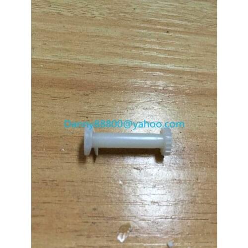 Free shipping 6 disc gear for Matsushita 6 CD Changer Mechanism for Mazda cx9 VW AUDIQ7 A4L CX-CA1697G BMNW gears