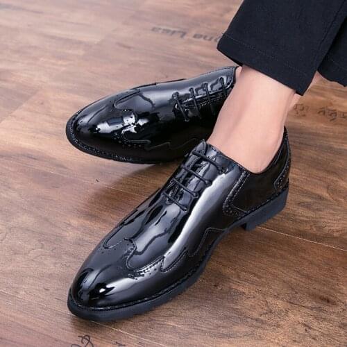 De piergitar shoes para mens leisure 2020 sapato causal on sale cuero slip spring white man sneaker lather canvas sapatos hot