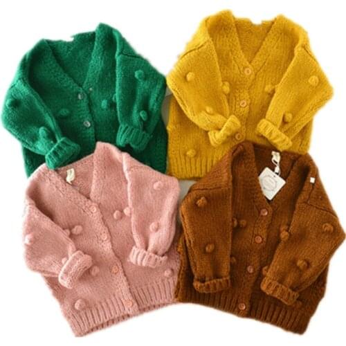 Dovicaisy Jackets For Girls