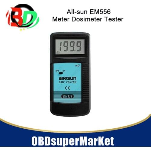 ENOOBD Diagnostic Scanners For Cars