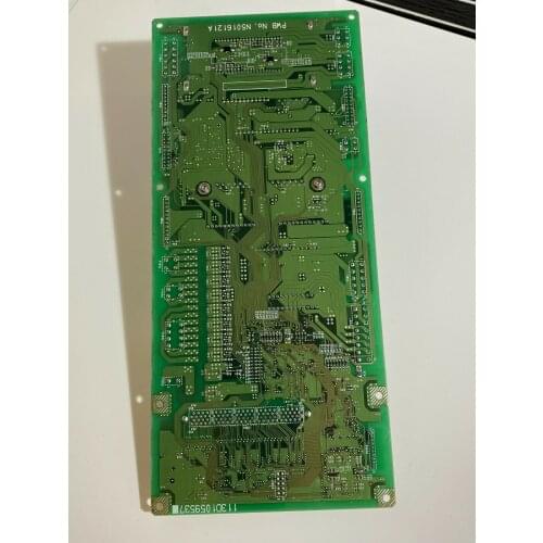 Fuji Frontier 550 570 Minilab PDB23 PCB 113C1059538 A From a working LP5700 Printer Used