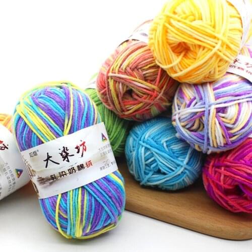 Хлопчатобумажные нитки JETTING China At AliExpress