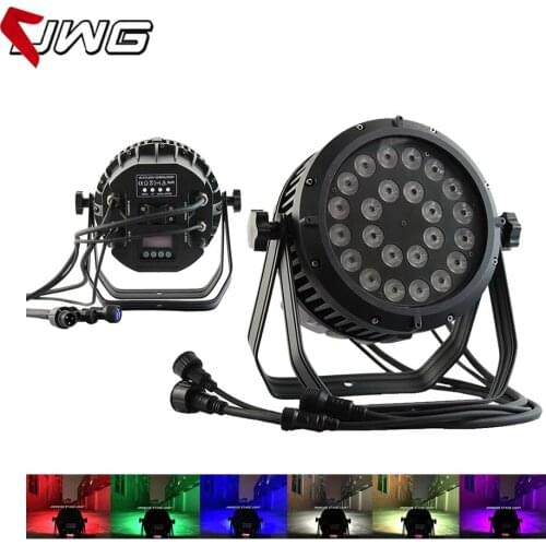 Профессиональное освещение JINWEIGE China At AliExpress