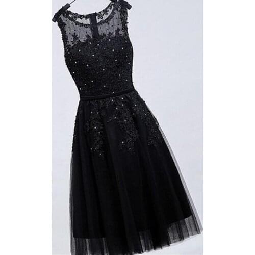 Likedpage Prom Dresses