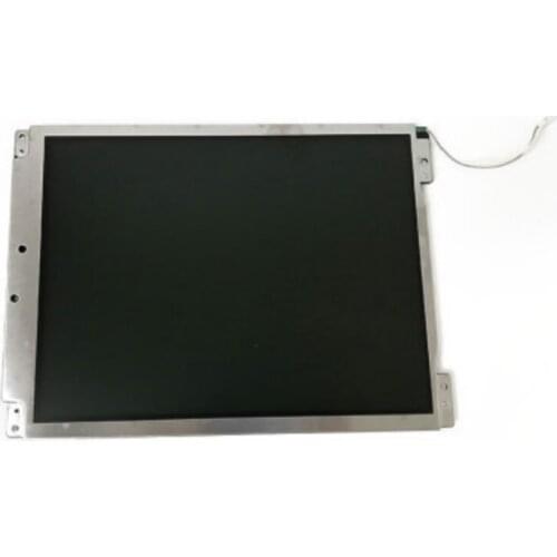NL6448BC33-59D 10.4" TFT LCD PANEL