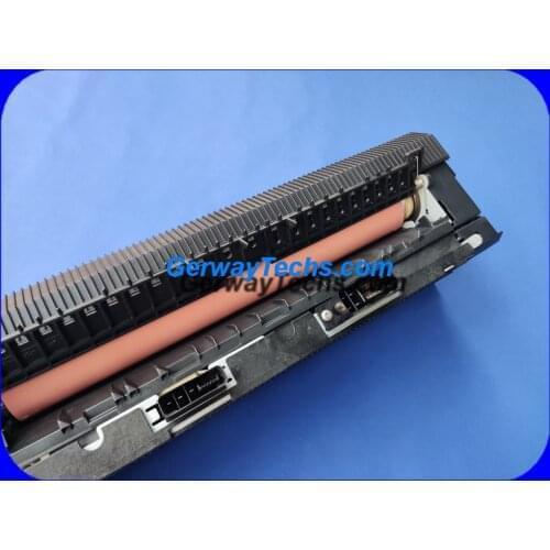 OEM New HP9050 HP9050mfp HP9050n HP9050dn M9050 Fuser Assembly 220V P/N C9153A RG5-5751 RG5-5751-000