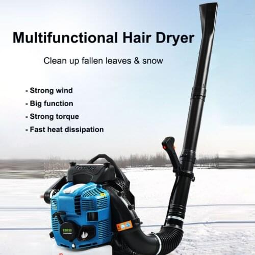 OLOEY Garden Vacuum Cleaners China