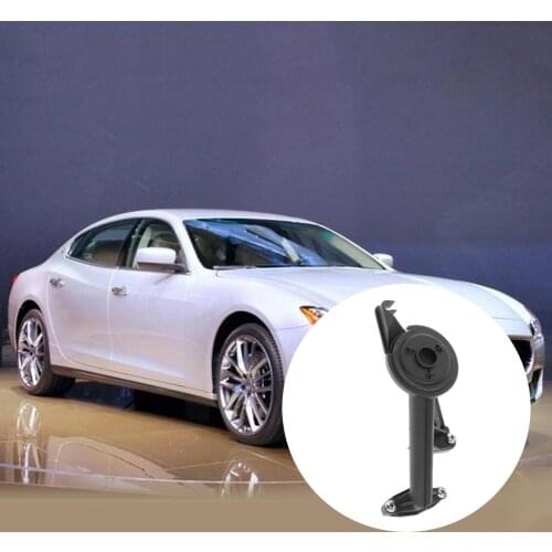 Plastic Oil Pick Up Pipe Supplies for Ford PSA 1.4 1.6 HDI TDCI for Peugeot Citroen Series 101866 037969 0375Q3 9662371080