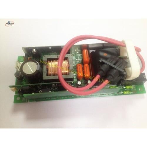 Projector Ballast For BenQ PB8246 Lamp Driver Board