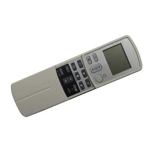 Remote Control For Daikin FTXD50BVMA8 FTXD60BVMA8 FTXD71BVMA8 FTKS50BVMB FTKS60BVMB ADD Room Air Conditioner