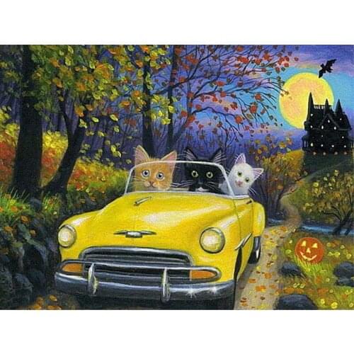 Товары для хобби и рукоделия SHANSHIYOUPIN China At AliExpress