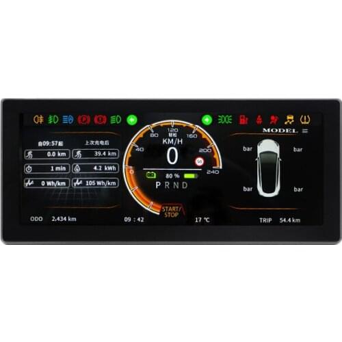 Плееры с навигацией Sinairyu China At AliExpress