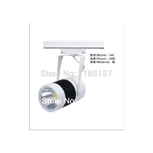 Toika Bicycle Gear Shifters