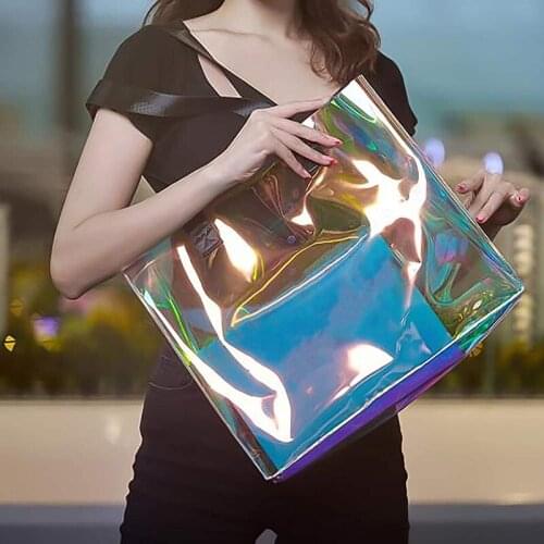 Women's Beach Bags TOPPRINTING China