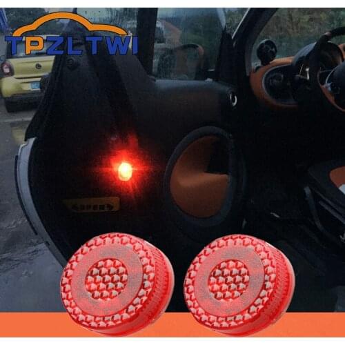 TPZLTWI Decorative Lighting