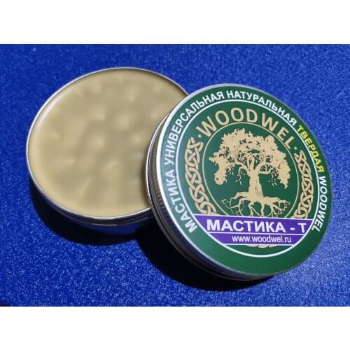 Обои для стен WOODWEL China At AliExpress