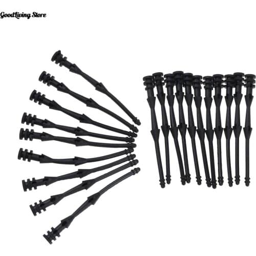 Гвозди ZLinKJ China At AliExpress