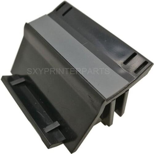 10pcs/lot JC61-01169A JC97-02217A Separation Pad for Samsung ML1610 ML2010 SCX4521 SCX4725 Laser Printer Spare Parts For Sale