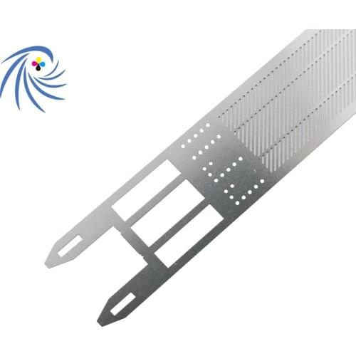 10pcs Charge Corona Grid for Konica Minolta Bizhub DI450 460 550 470 450