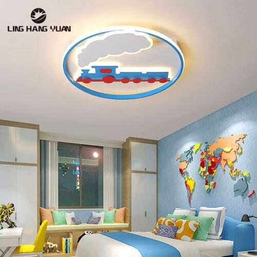 Home Ceiling Chandelier Lighting Art Decoration Modern Led Chandelier Living room Bedroom Dining room Study room Corridor Lights