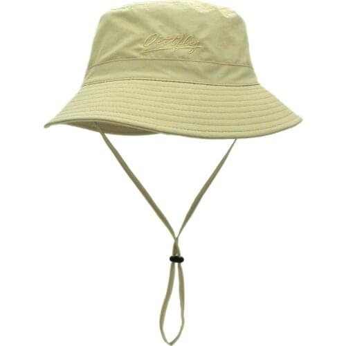 Connectyle Womens Casual Dresses