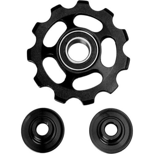 EDUP Bicycle Wheels