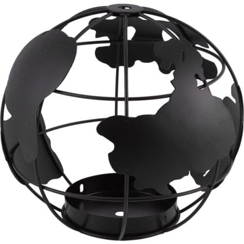 Подвесные светильники в стиле лофт FGHGF China At AliExpress