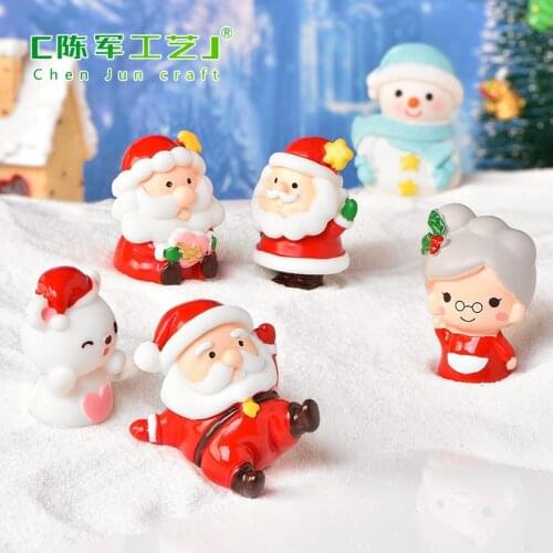 Gooparty Cake Decorations China