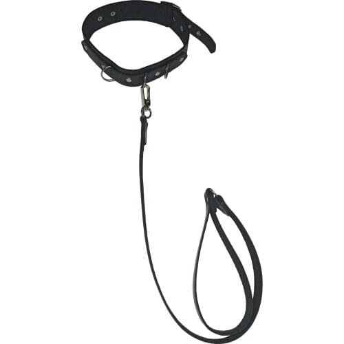 Женские кожаные куртки Mr.Pleasure China At AliExpress