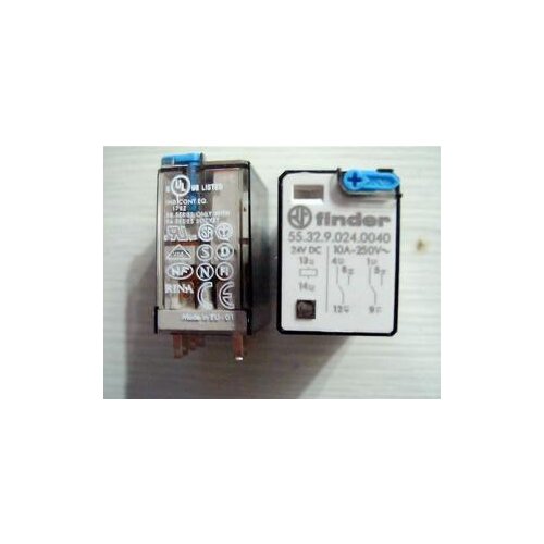 Original imported 55.34.9.024.2090 Z80A 8440W Z80A8440W HD63484-8 MG5C180-90/B FX105 MP7511D C1101A1 quality assurance