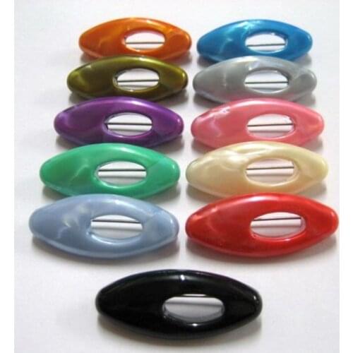P001 PAT Japan scarf pins,hijab pins,fast delivery,free shipping,assorted colors