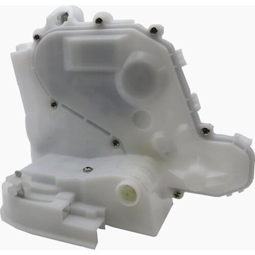 FaroeChi Front Right 72110-SWA-A01 72110SWAA01 Door Lock Actuator for Honda CR-V CRV 2007 2008 2009 2010 2011 2.4L