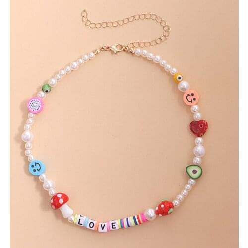 Origin Summer Korean Fashion Crystal Butterfly Ring for Women Fashion Open Adjustable Rhinestones Index Finger Ring Jewelry