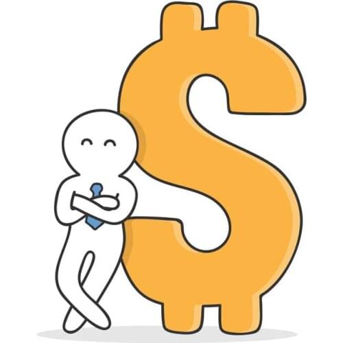 Super VIP customers Compensation difference link