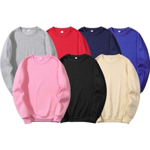 Hoodies Women Autumn Winter Sweatshirts Hip Hop Hoodie Kawaii Womens Clothing 2021 Hoodies Sweatshirts Oversize Itself Hoody