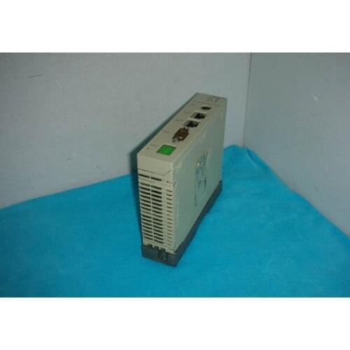 TSXETZ410 , Used one , 90% appearance new , 3 months warranty , fastly shipping